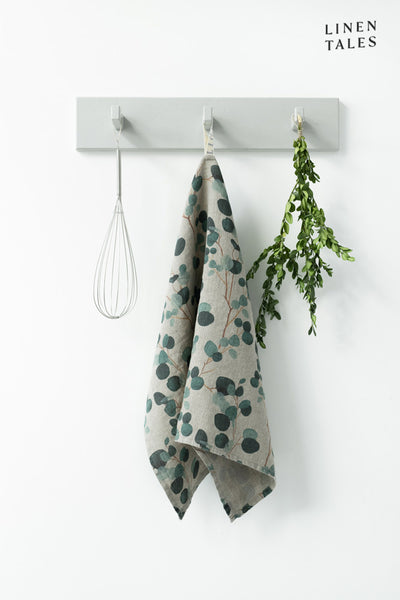 https://www.exchangestores.com.au/cdn/shop/files/EucalyptusonNaturalKitchenTowel2_grande.jpg?v=1701487024